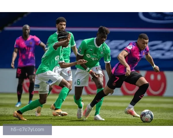 梅斯主场对决欧塞尔前瞻分析