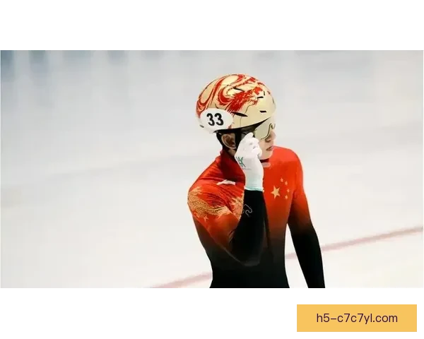 米兰失利短道面临寒冬考验与重生